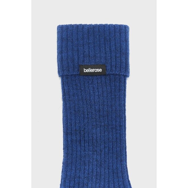 Bellerose | Baniy Sokken Blueworker