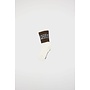 Bellerose | Vite Sokken Off White