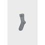 Bellerose | Baniy Sokken H. Grey