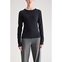 Bellerose | Fina Longsleeve Black Beauty