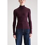 Bellerose | Flawy62 Longsleeve Burgundy