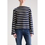 Bellerose | Fonsy62 Longsleeve Stripe G