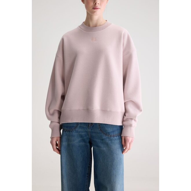 Bellerose | Temi Sweater Glycine