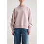 Bellerose | Temi Sweater Glycine