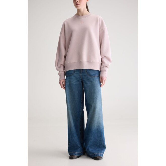 Bellerose | Temi Sweater Glycine
