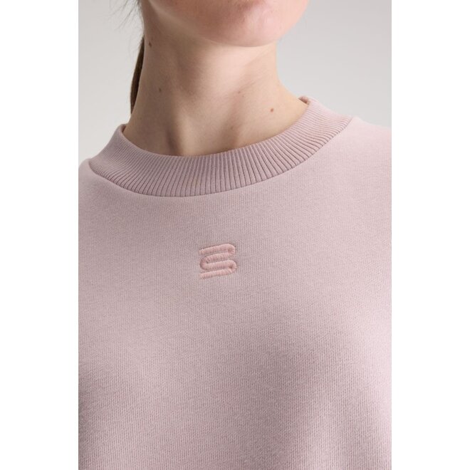 Bellerose | Temi Sweater Glycine