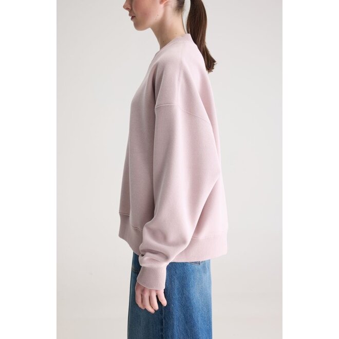 Bellerose | Temi Sweater Glycine