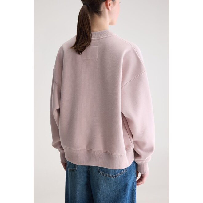 Bellerose | Temi Sweater Glycine