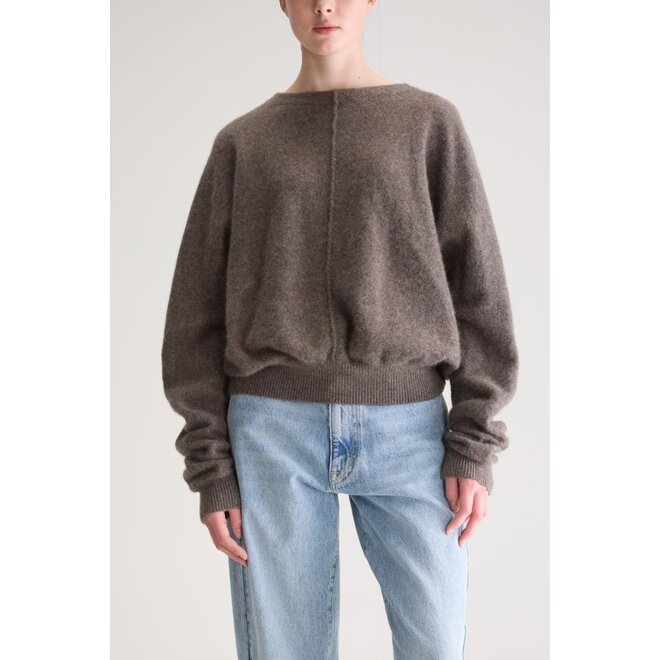 Bellerose | Derny62 Trui Peel