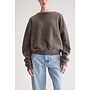 Bellerose | Derny62 Trui Peel