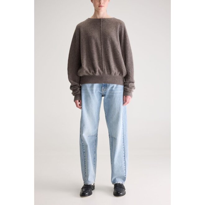 Bellerose | Derny62 Trui Peel
