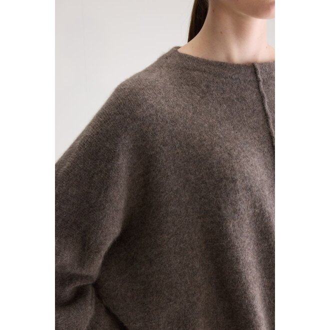 Bellerose | Derny62 Trui Peel