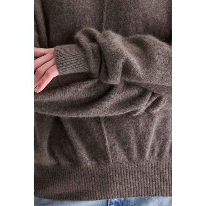 Bellerose | Derny62 Trui Peel