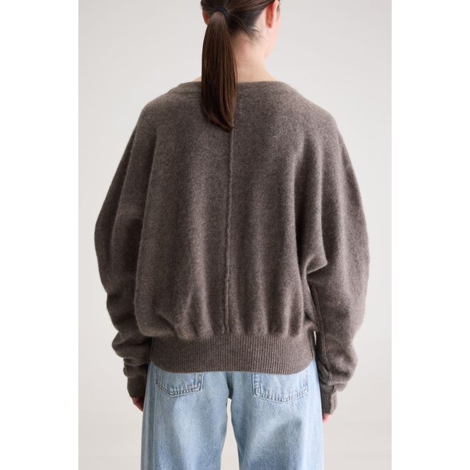 Bellerose | Derny62 Trui Peel