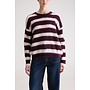 Bellerose | Datus62 Knitwear Stripe B