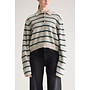 Bellerose | Dussyr Knitwear Stripe F