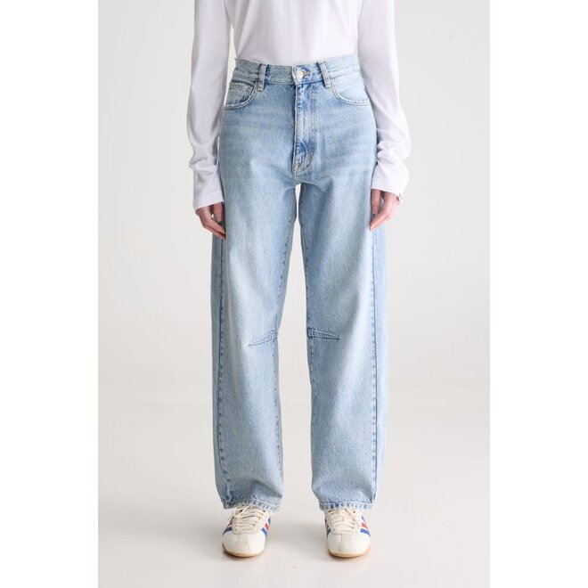 82/Kurtis62 Jeans Blue Bleach