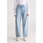 Bellerose | 82/Kurtis62 Jeans Blue Bleach