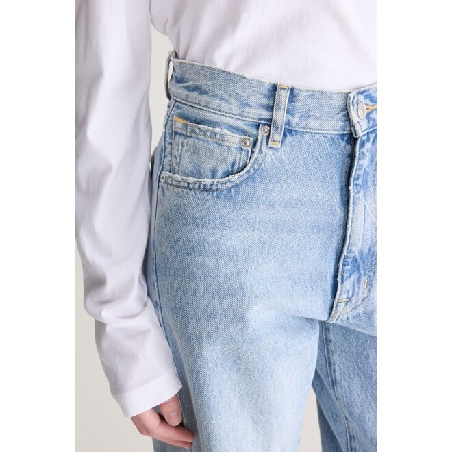 Bellerose | 82/Kurtis62 Jeans Blue Bleach