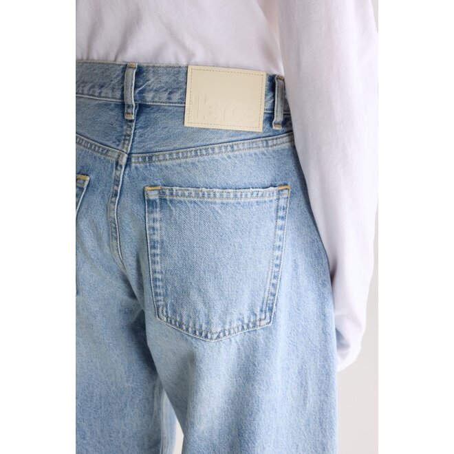Bellerose | 82/Kurtis62 Jeans Blue Bleach