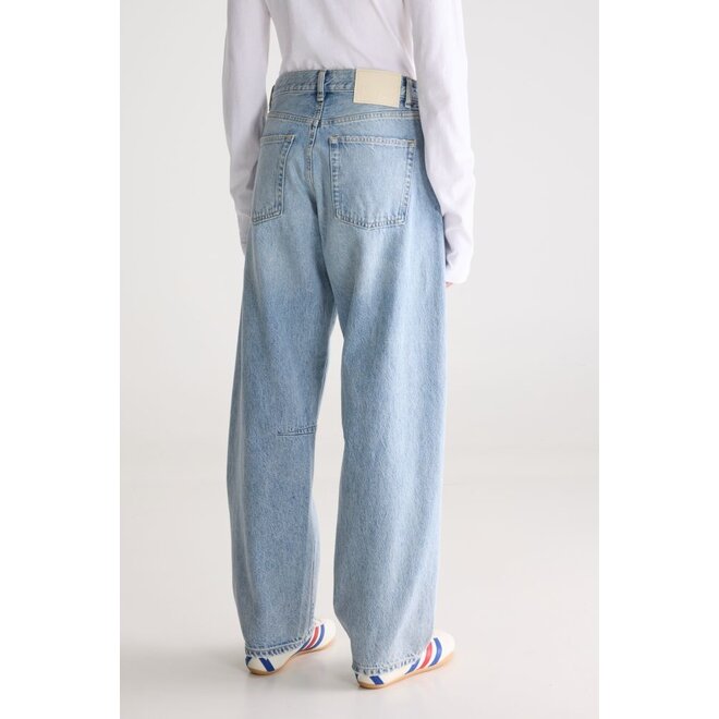 Bellerose | 82/Kurtis62 Jeans Blue Bleach