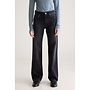 Bellerose | 43/Kia Jeans Used Black