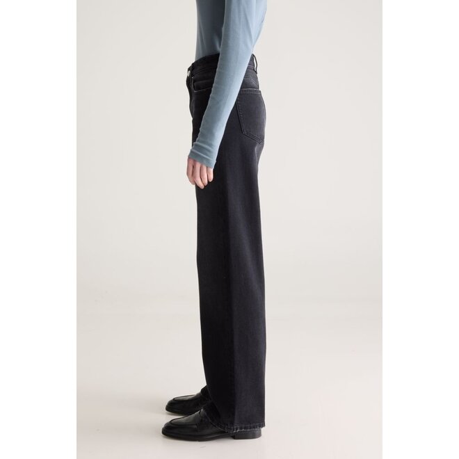Bellerose | 43/Kia Jeans Used Black