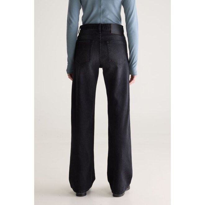 Bellerose | 43/Kia Jeans Used Black