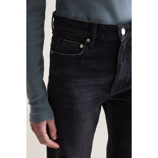 Bellerose | 43/Kia Jeans Used Black