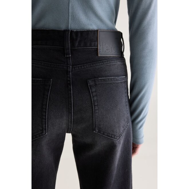 Bellerose | 43/Kia Jeans Used Black