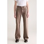 Bellerose | 43/Kia Jeans Used Brown