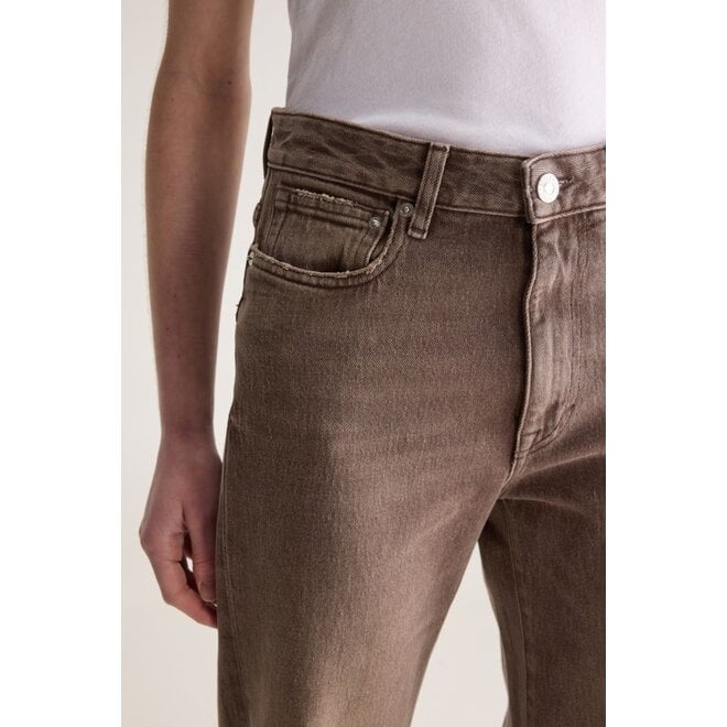 Bellerose | 43/Kia Jeans Used Brown
