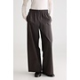 Bellerose | Joline Pantalon Dark Roast