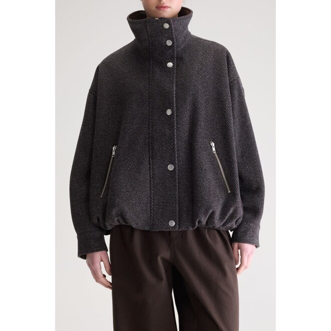 Bellerose | Jellis Winterjas Display A