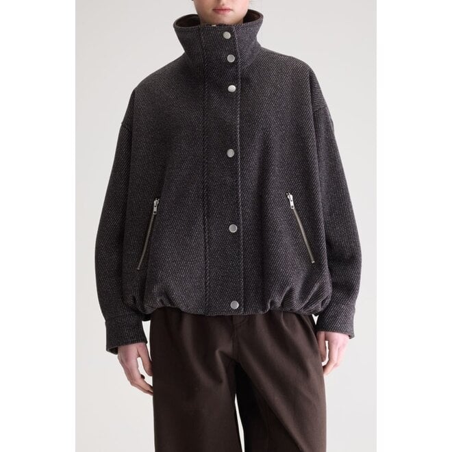 Jellis Winterjas Display A