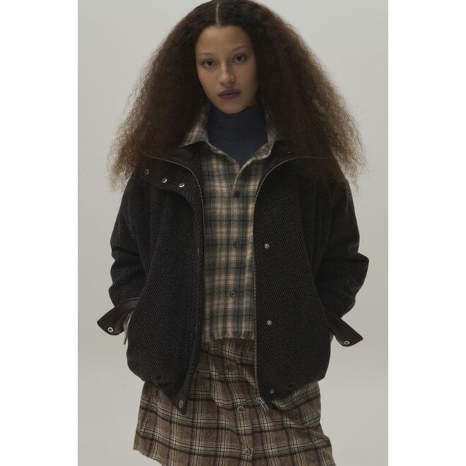 Bellerose | Jellis Winterjas Display A