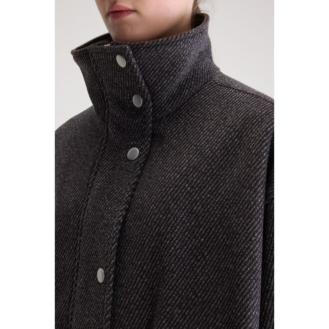 Bellerose | Jellis Winterjas Display A