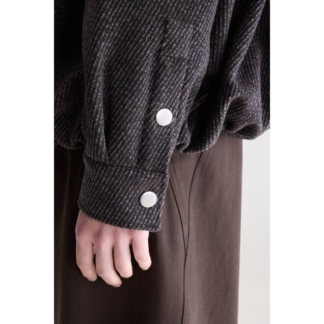 Bellerose | Jellis Winterjas Display A