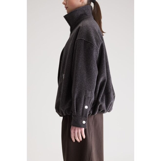 Bellerose | Jellis Winterjas Display A