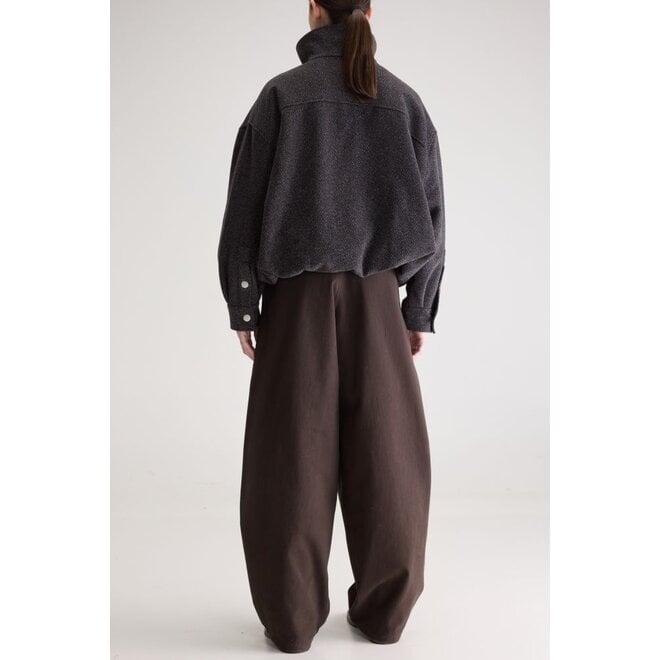 Bellerose | Jellis Winterjas Display A