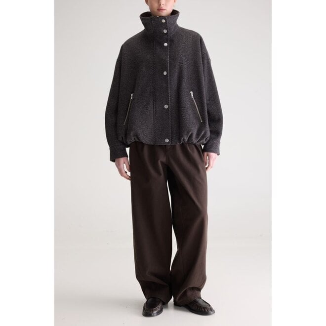 Bellerose | Jellis Winterjas Display A