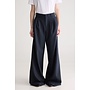 Bellerose | Jenoa Pantalon Check A