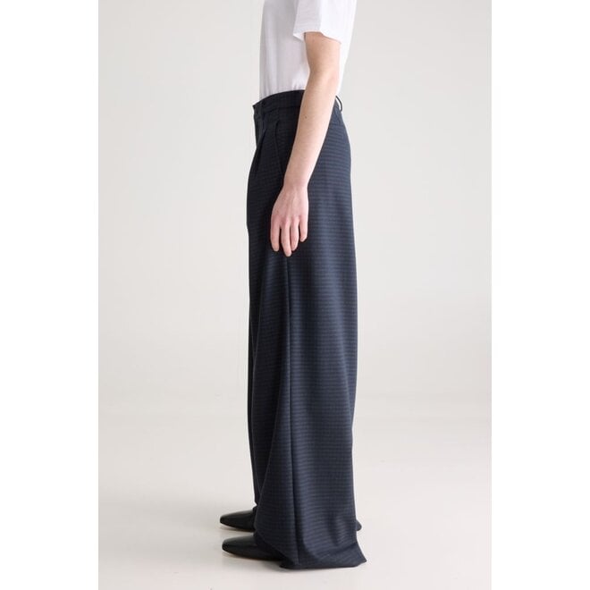 Bellerose | Jenoa Pantalon Check A