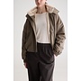 Bellerose | Herna Winterjas Tarmac