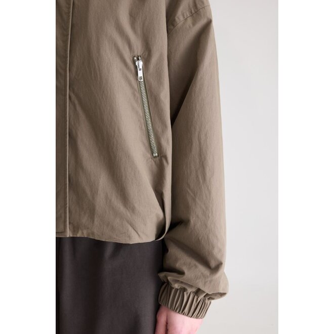 Bellerose | Herna Winterjas Tarmac