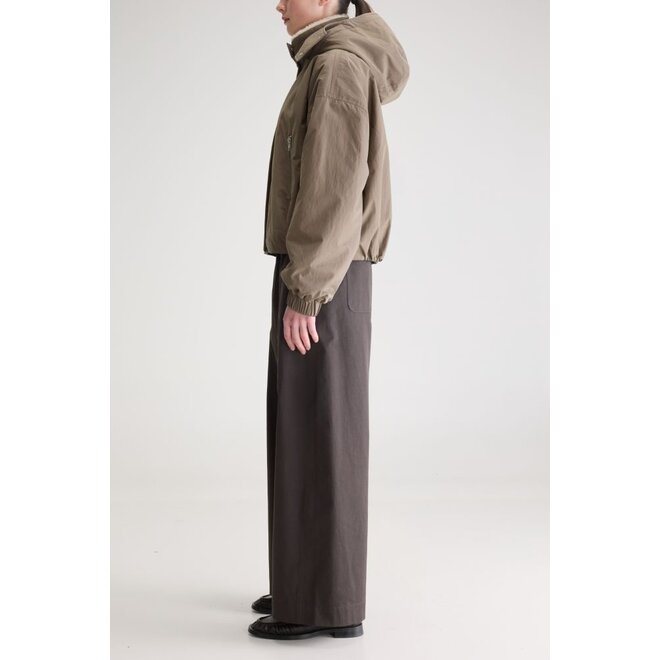 Bellerose | Herna Winterjas Tarmac