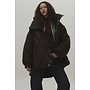 Bellerose | Hedi Winterjas Pirate