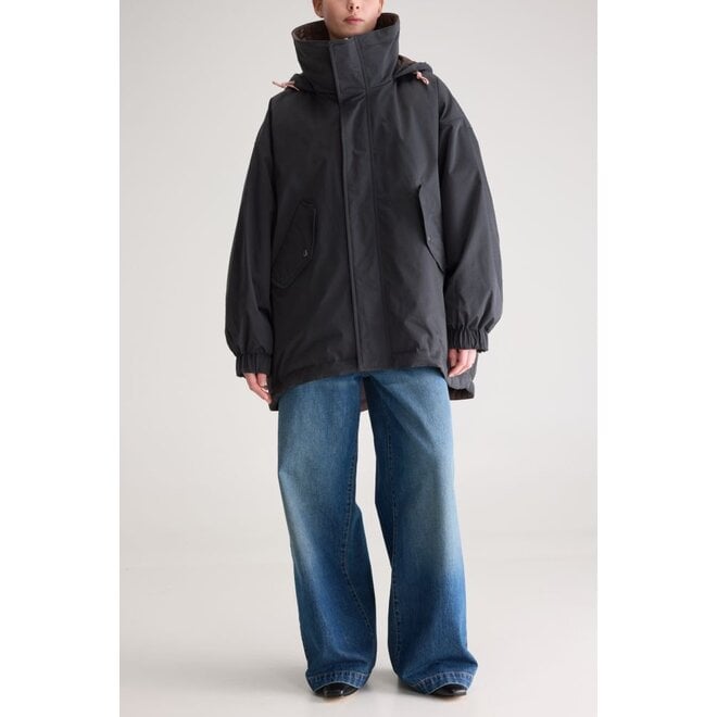 Bellerose | Hedi Winterjas Pirate
