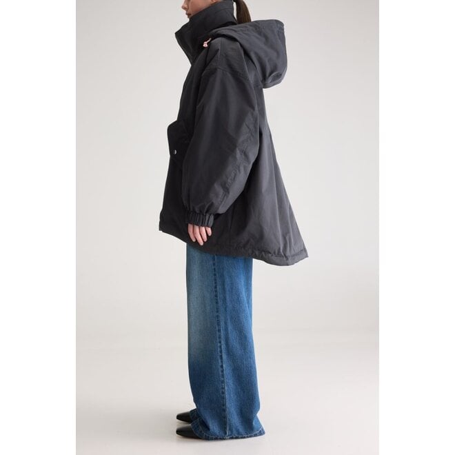 Bellerose | Hedi Winterjas Pirate