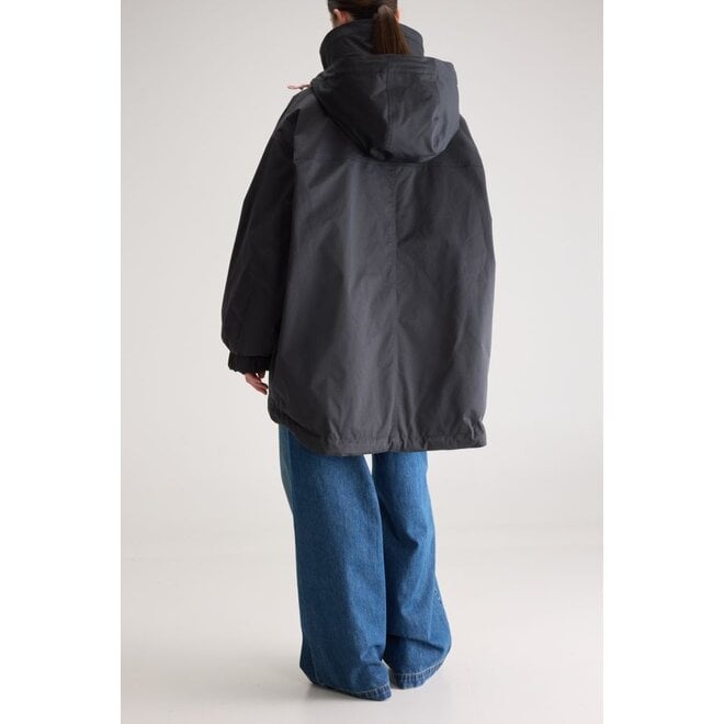 Bellerose | Hedi Winterjas Pirate